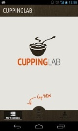 cupping-lab1.jpg