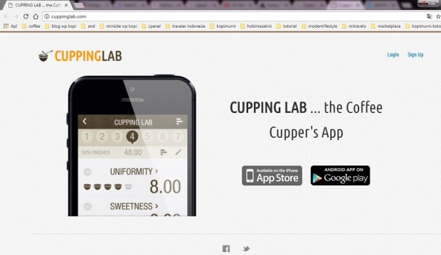 cupping lab.jpg