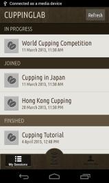 cupping-lab2.jpg